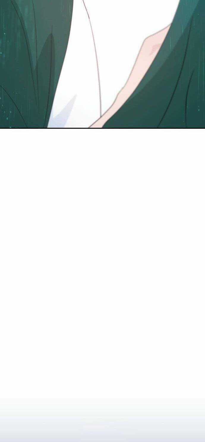 Lời Tỏ Tình Đi Lạc Chapter 45 trang 22