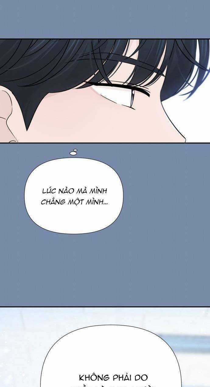 Lời Tỏ Tình Đi Lạc Chapter 45 trang 26