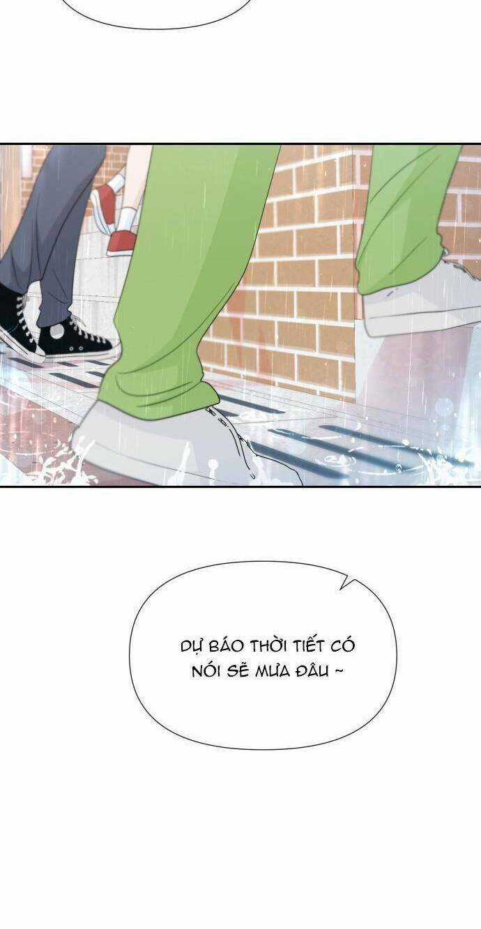 Lời Tỏ Tình Đi Lạc Chapter 45 trang 4