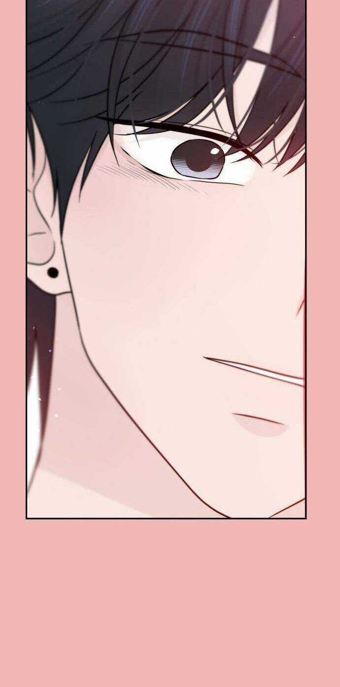 Lời Tỏ Tình Đi Lạc Chapter 45 trang 41