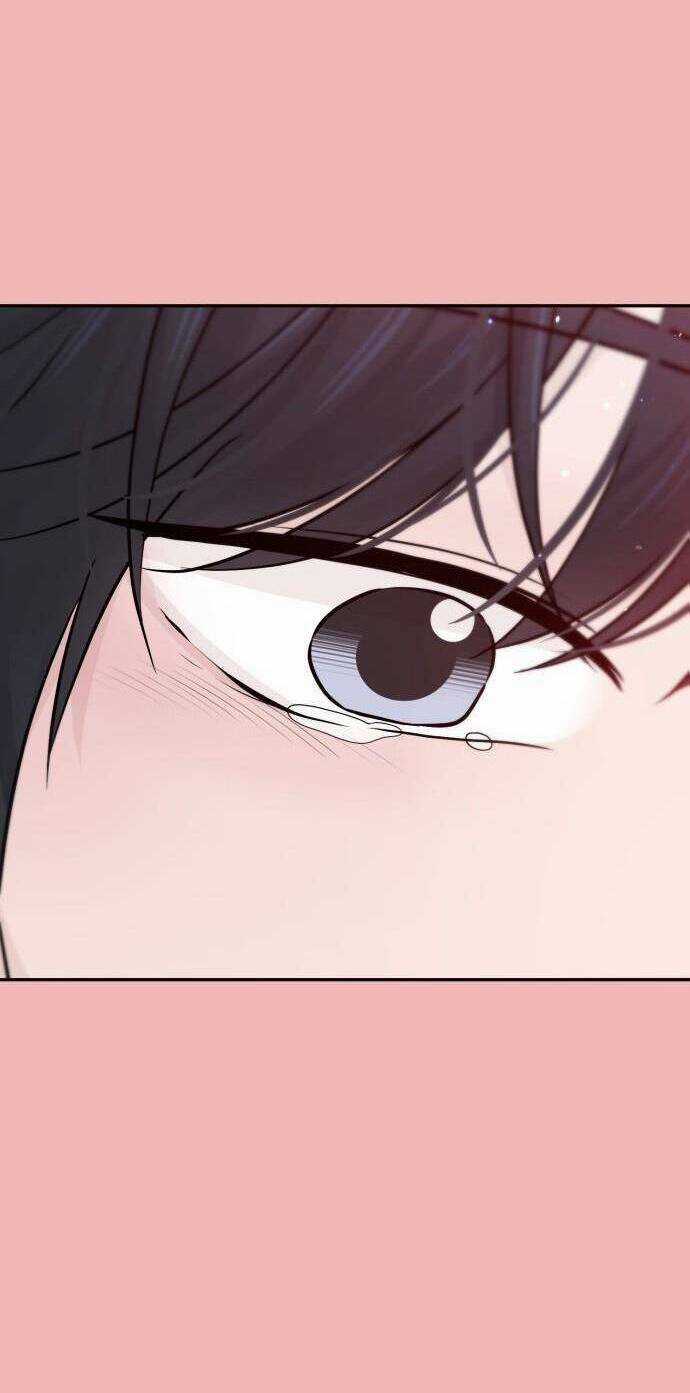 Lời Tỏ Tình Đi Lạc Chapter 45 trang 42