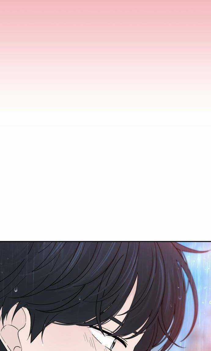 Lời Tỏ Tình Đi Lạc Chapter 45 trang 44