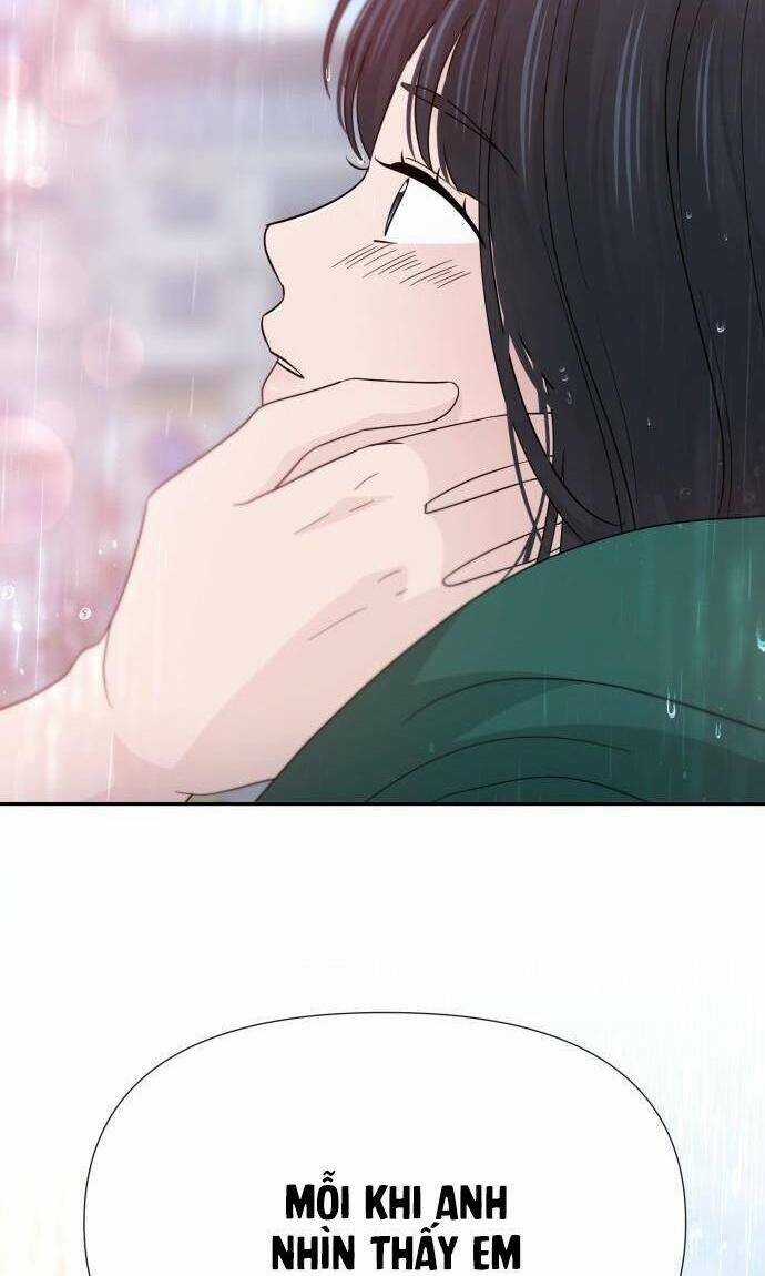 Lời Tỏ Tình Đi Lạc Chapter 45 trang 46