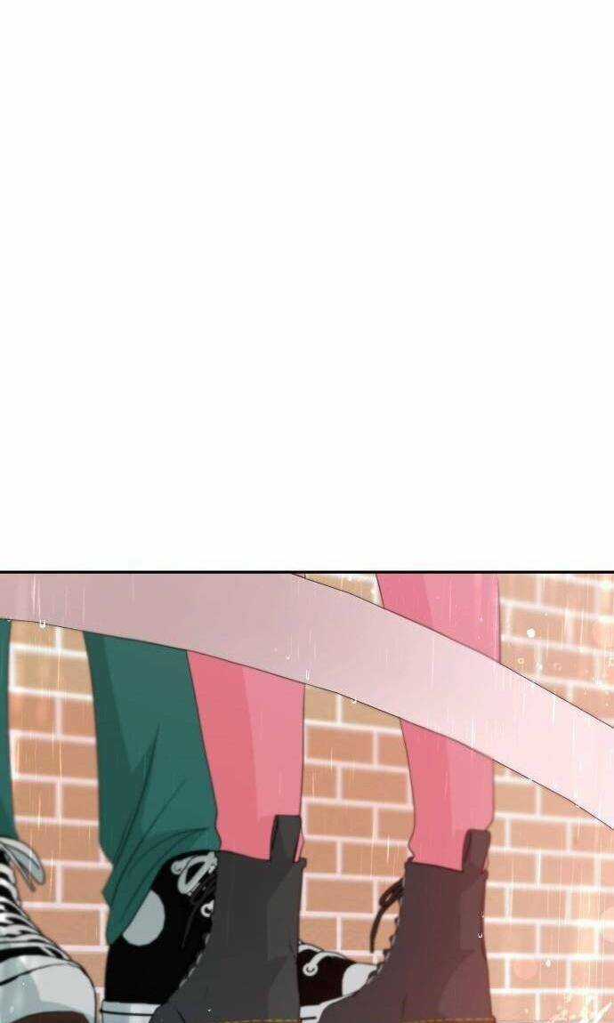 Lời Tỏ Tình Đi Lạc Chapter 45 trang 48