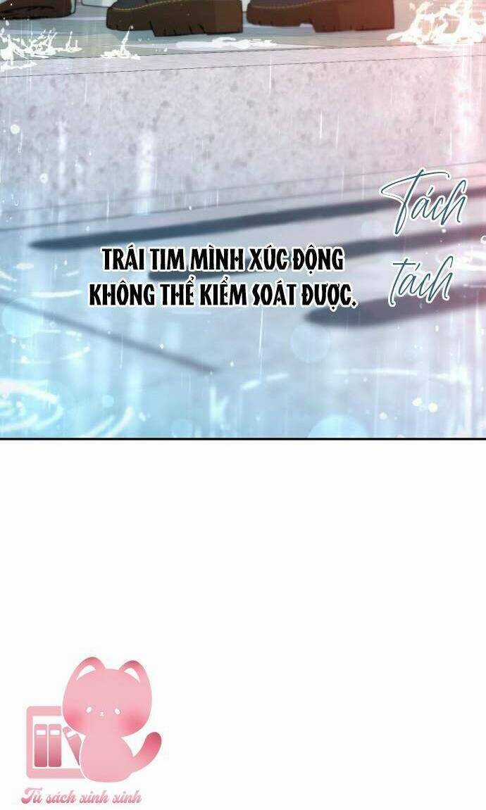 Lời Tỏ Tình Đi Lạc Chapter 45 trang 49