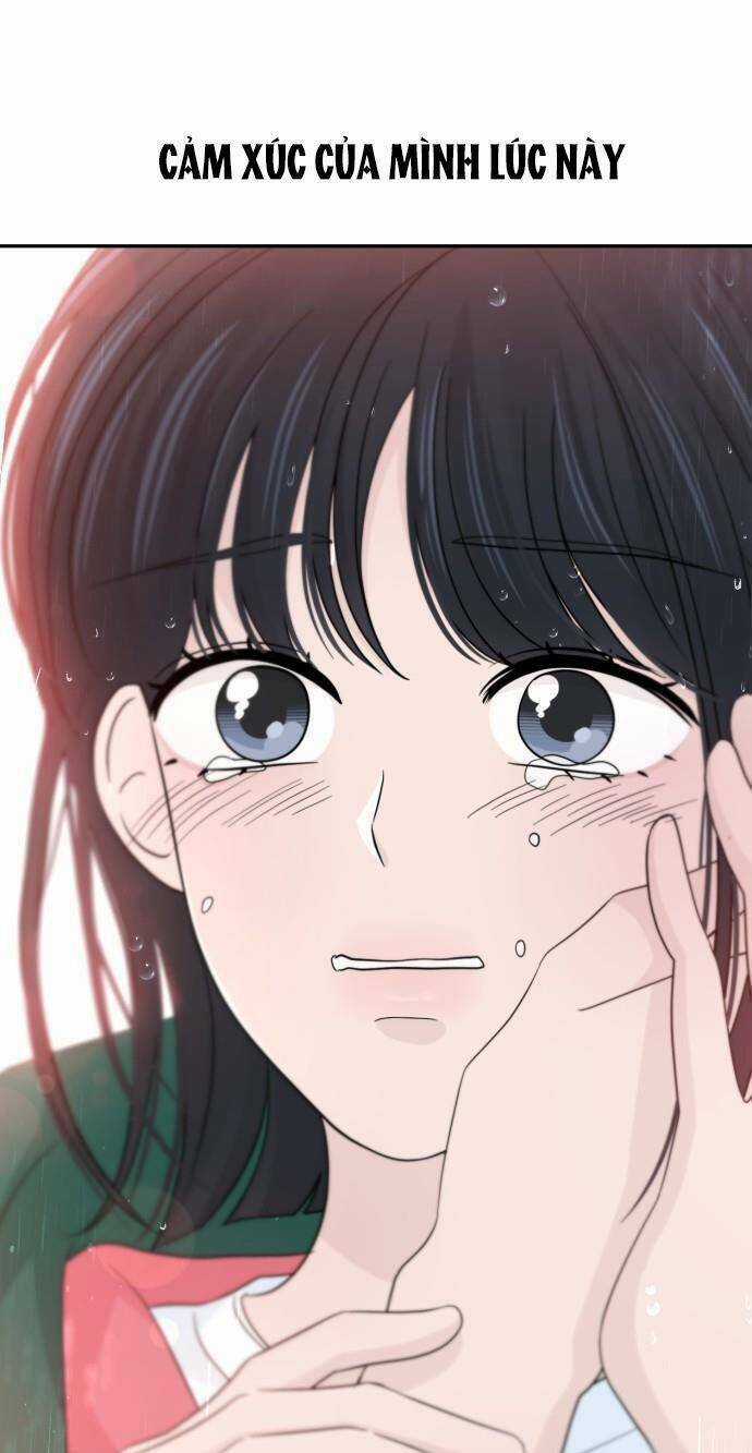 Lời Tỏ Tình Đi Lạc Chapter 45 trang 50