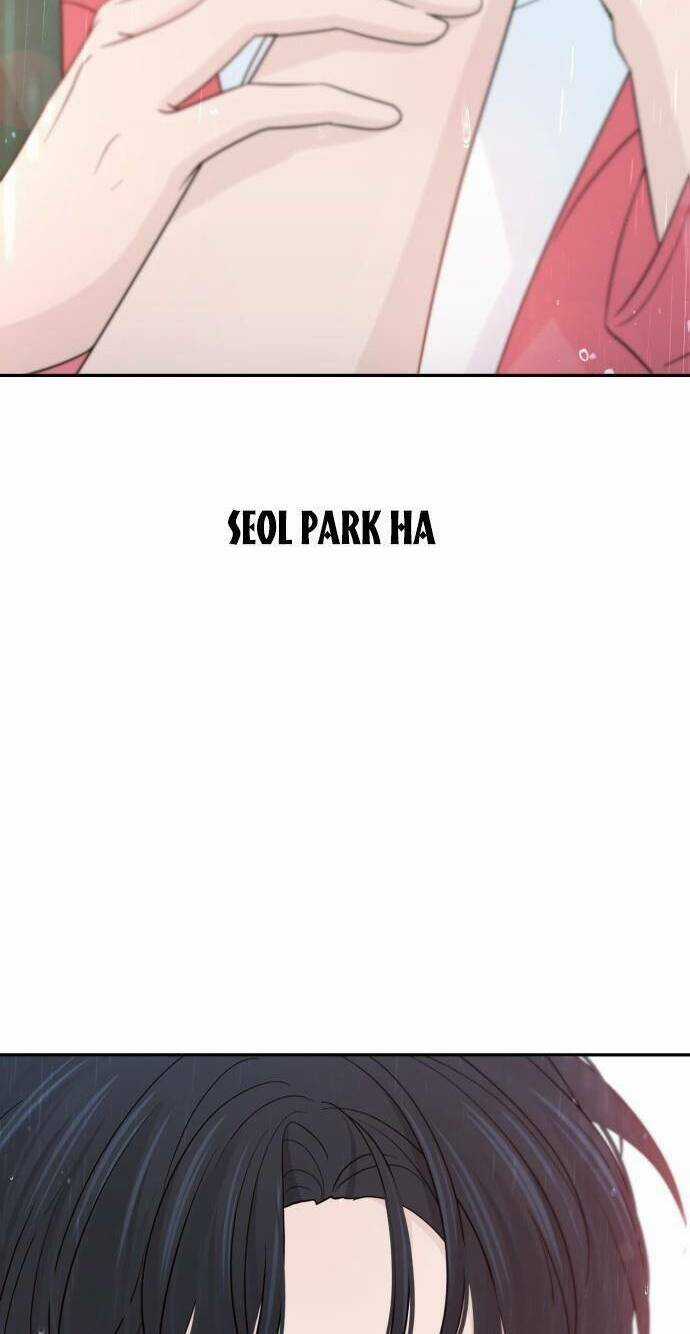 Lời Tỏ Tình Đi Lạc Chapter 45 trang 51