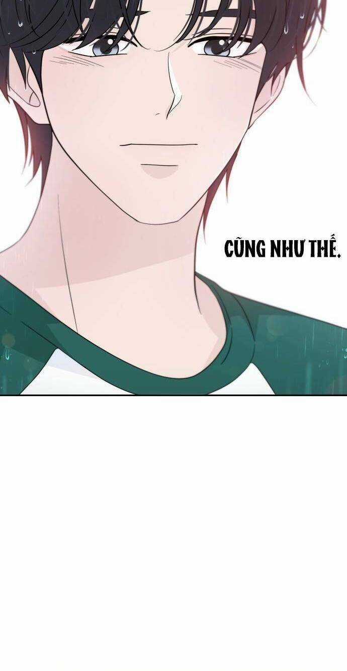 Lời Tỏ Tình Đi Lạc Chapter 45 trang 52