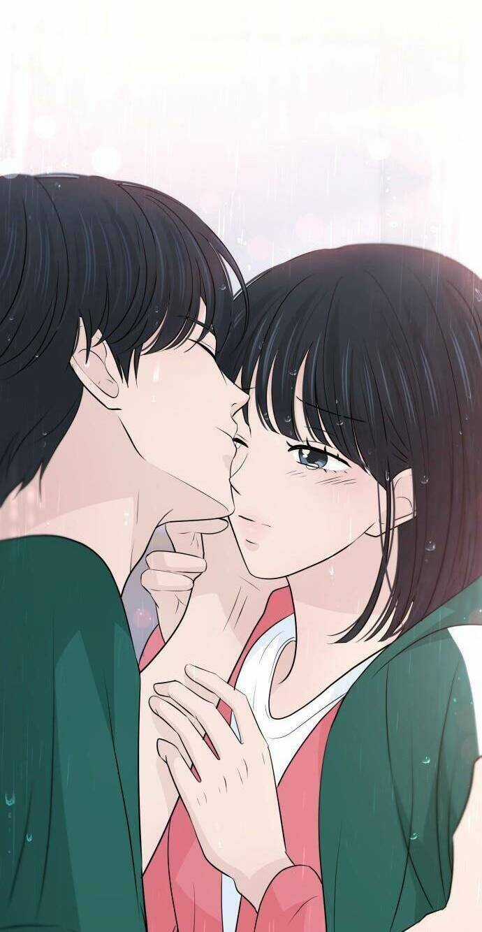 Lời Tỏ Tình Đi Lạc Chapter 45 trang 53