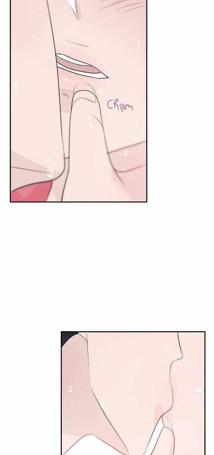 Lời Tỏ Tình Đi Lạc Chapter 45 trang 57