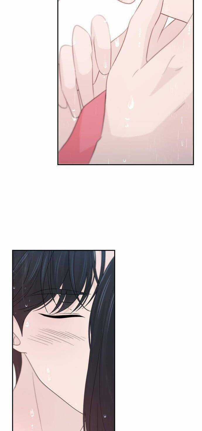 Lời Tỏ Tình Đi Lạc Chapter 45 trang 58