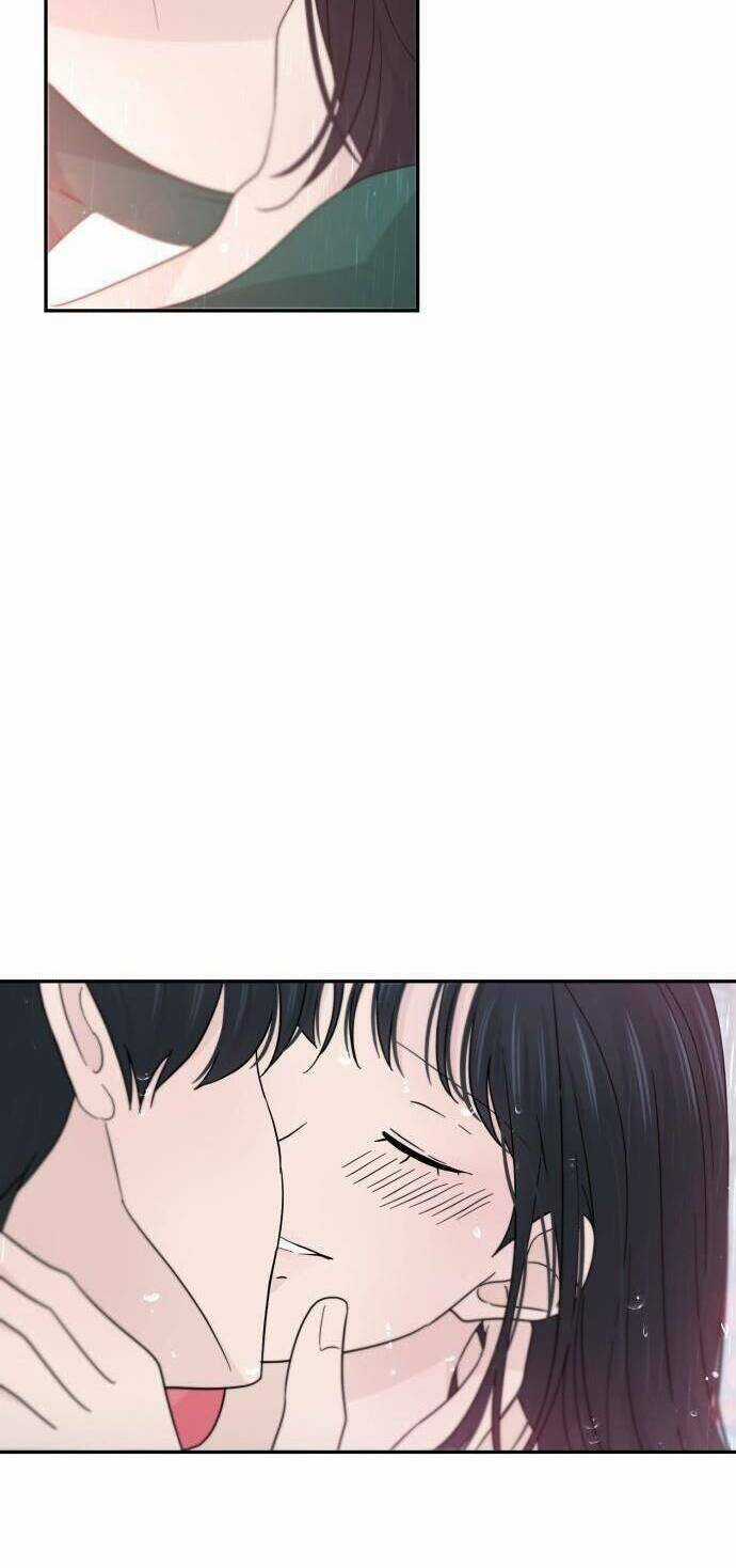 Lời Tỏ Tình Đi Lạc Chapter 45 trang 59