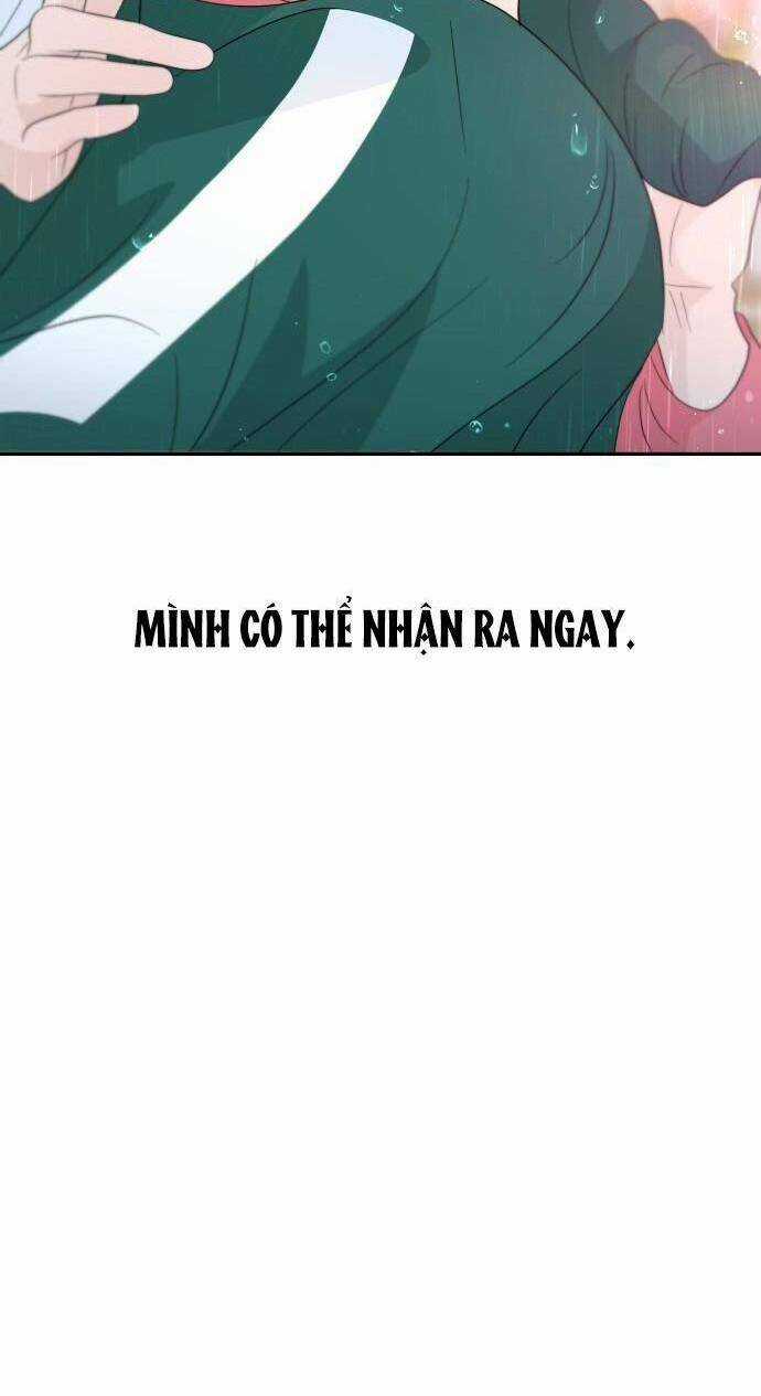 Lời Tỏ Tình Đi Lạc Chapter 45 trang 64