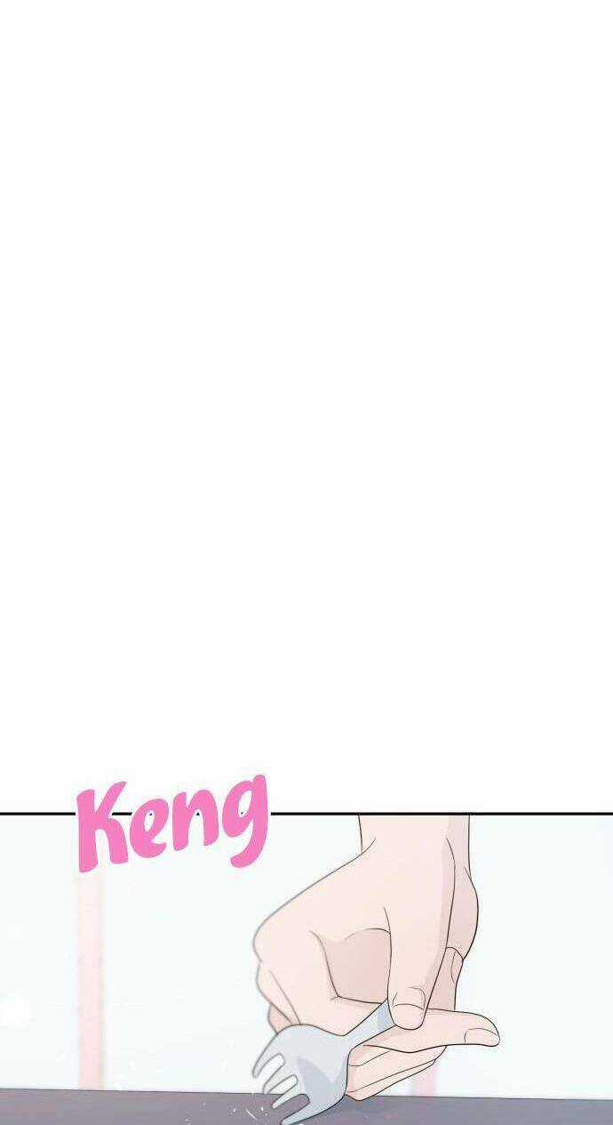 Lời Tỏ Tình Đi Lạc Chapter 45 trang 65