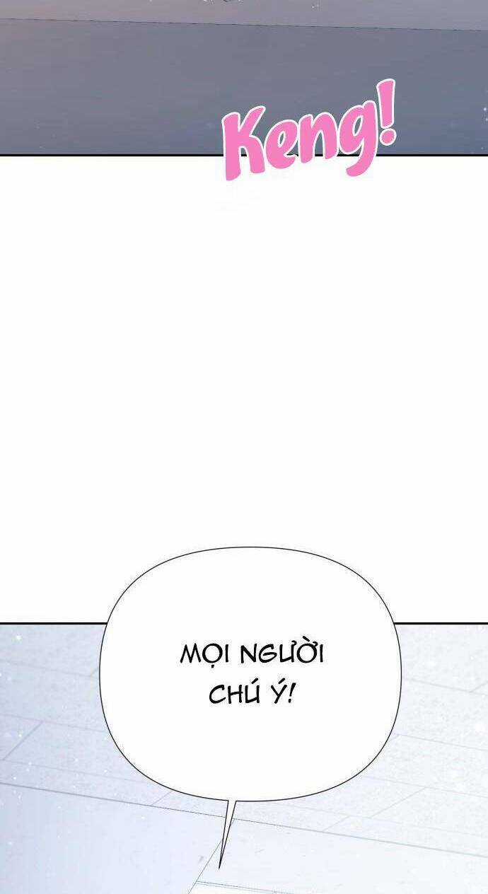 Lời Tỏ Tình Đi Lạc Chapter 45 trang 66