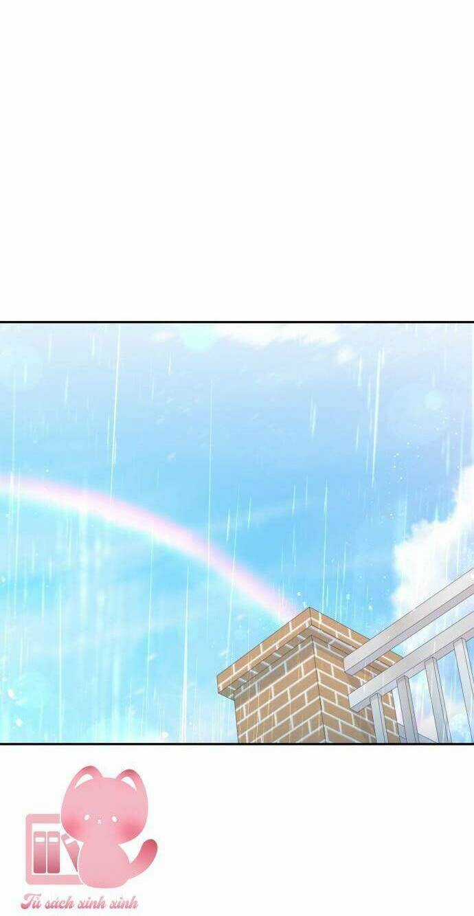 Lời Tỏ Tình Đi Lạc Chapter 45 trang 7