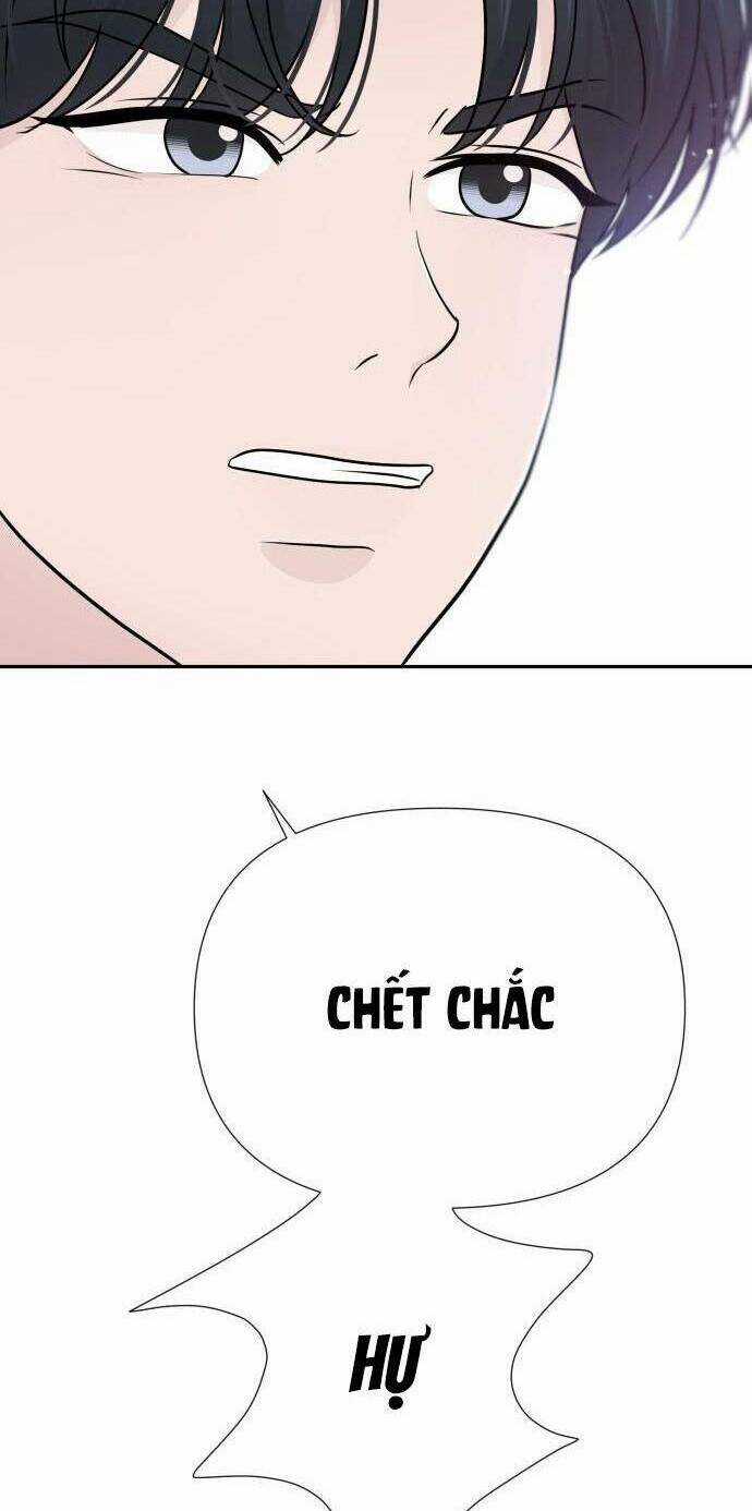 Lời Tỏ Tình Đi Lạc Chapter 45 trang 71