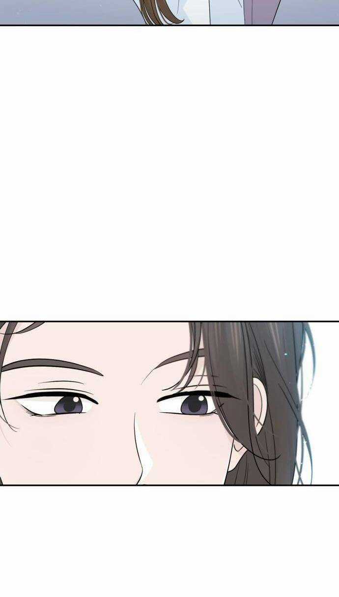 Lời Tỏ Tình Đi Lạc Chapter 45 trang 75