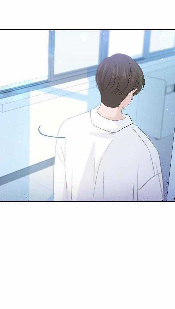 Lời Tỏ Tình Đi Lạc Chapter 45 trang 77