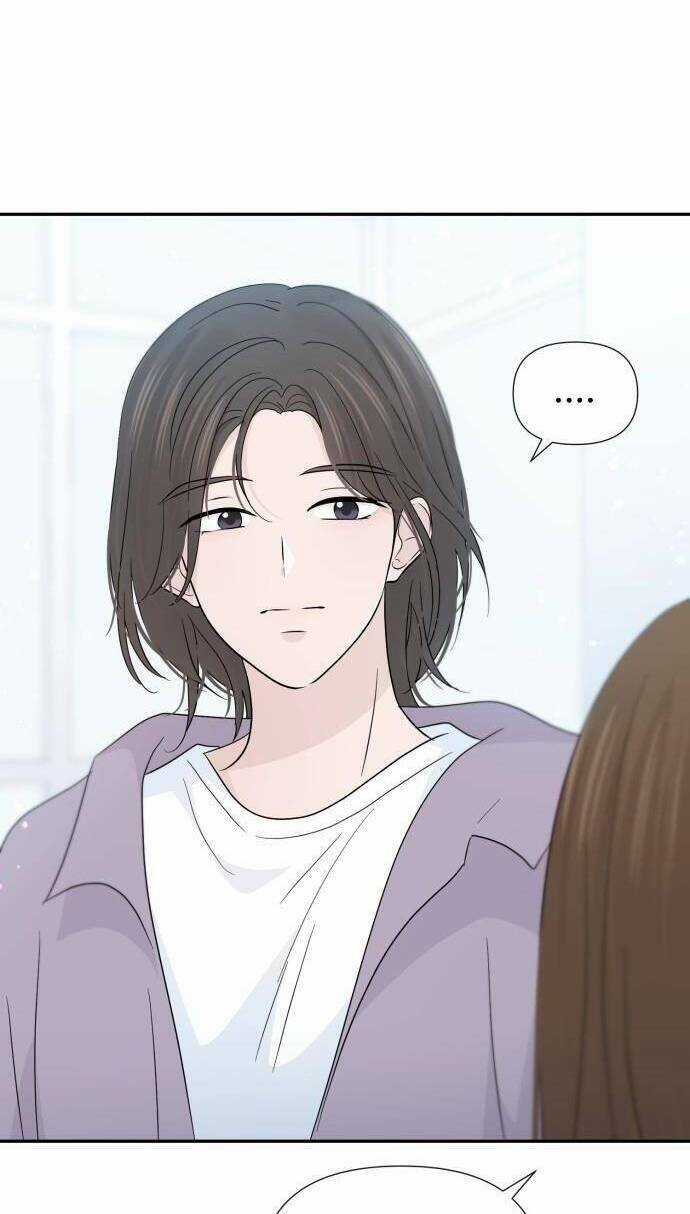 Lời Tỏ Tình Đi Lạc Chapter 45 trang 78