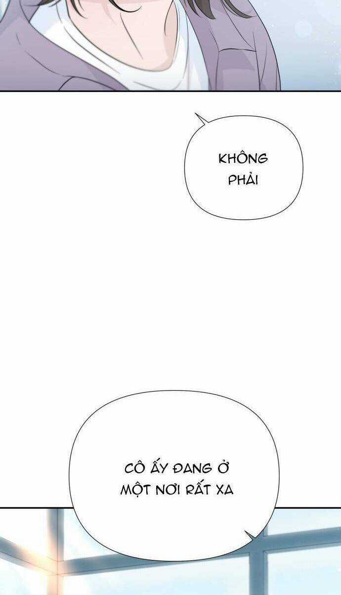 Lời Tỏ Tình Đi Lạc Chapter 45 trang 82