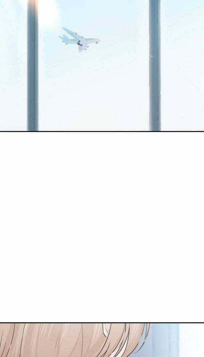 Lời Tỏ Tình Đi Lạc Chapter 45 trang 83