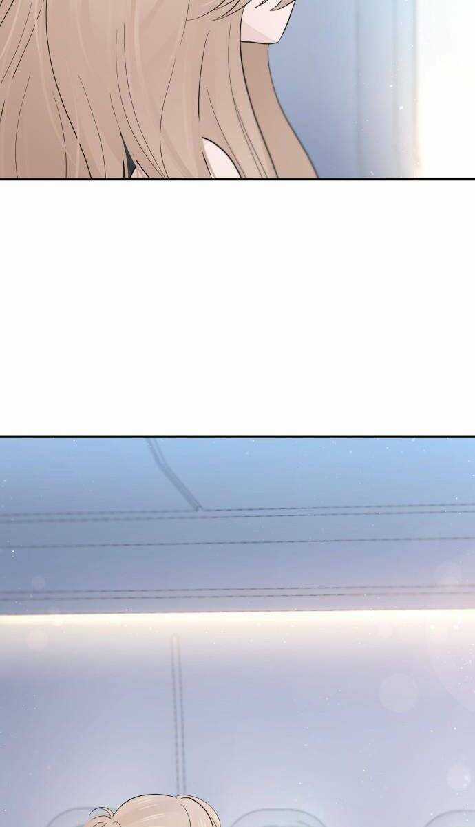 Lời Tỏ Tình Đi Lạc Chapter 45 trang 84