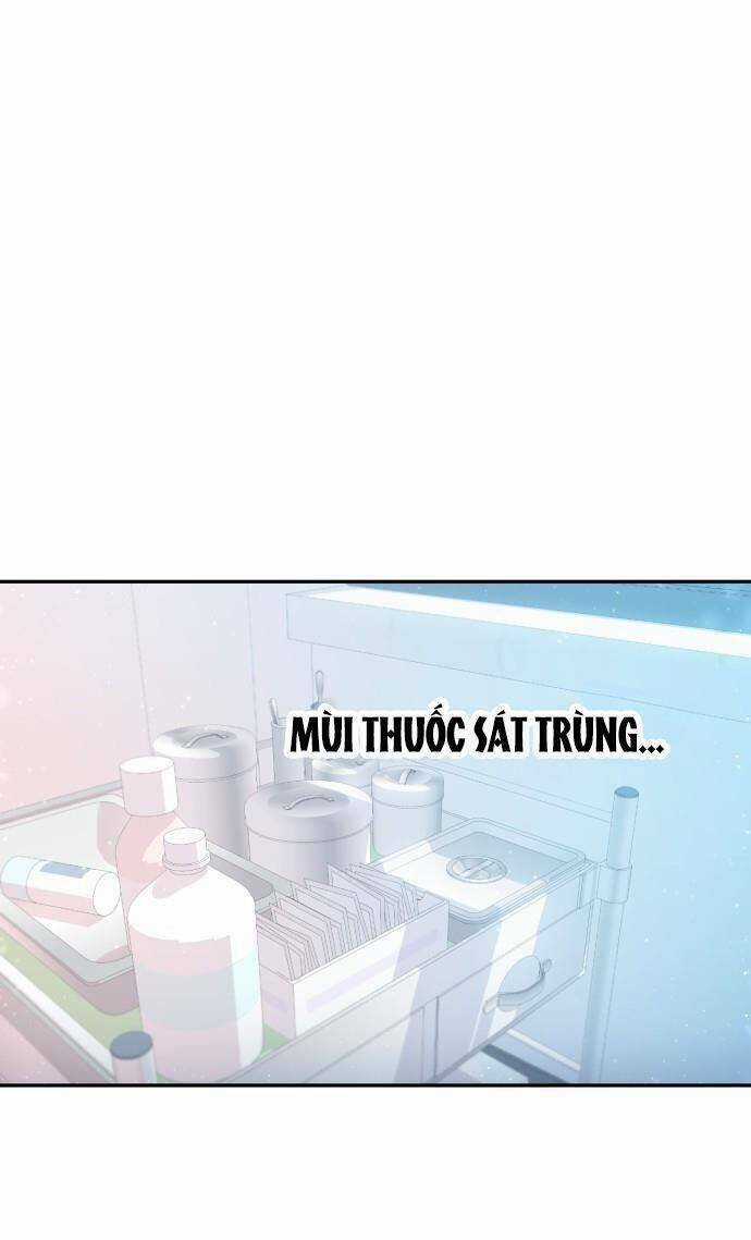 Lời Tỏ Tình Đi Lạc Chapter 46 trang 2