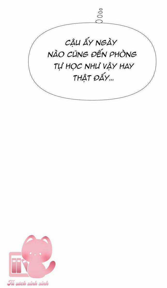 Lời Tỏ Tình Đi Lạc Chapter 46 trang 27