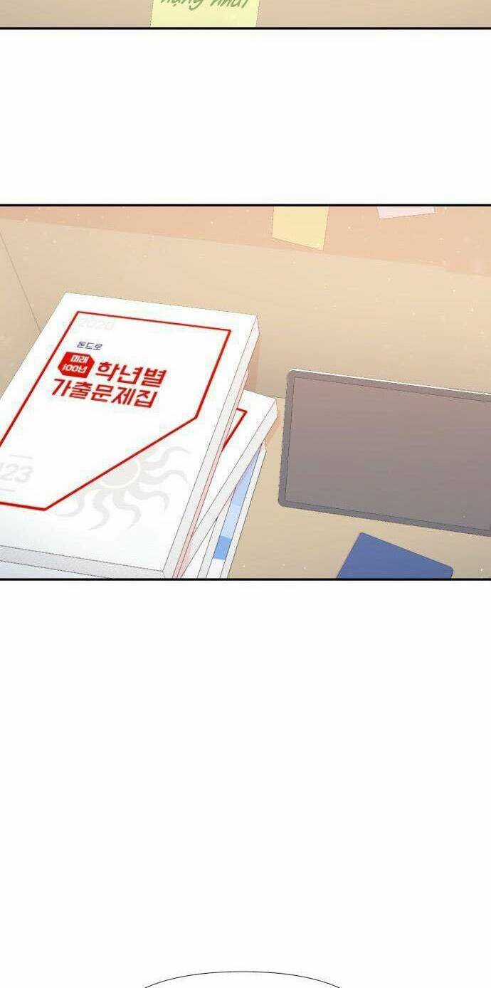 Lời Tỏ Tình Đi Lạc Chapter 46 trang 29