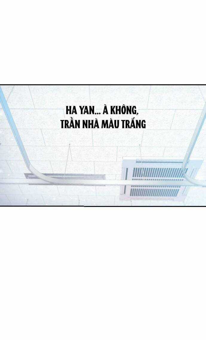 Lời Tỏ Tình Đi Lạc Chapter 46 trang 3