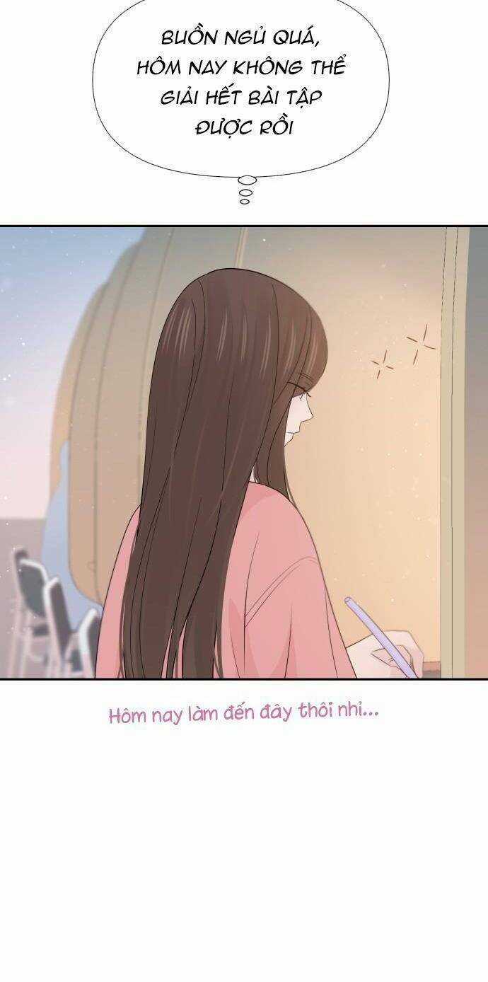 Lời Tỏ Tình Đi Lạc Chapter 46 trang 30