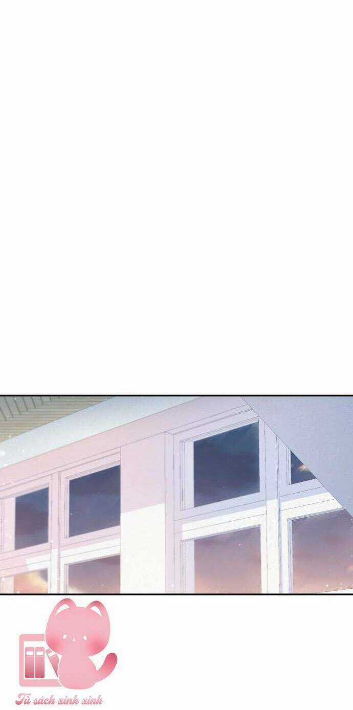 Lời Tỏ Tình Đi Lạc Chapter 46 trang 33