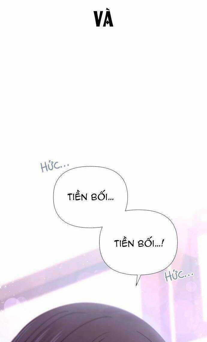 Lời Tỏ Tình Đi Lạc Chapter 46 trang 4