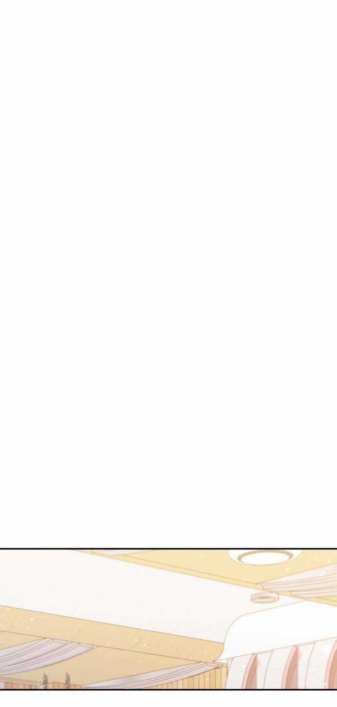 Lời Tỏ Tình Đi Lạc Chapter 46 trang 46