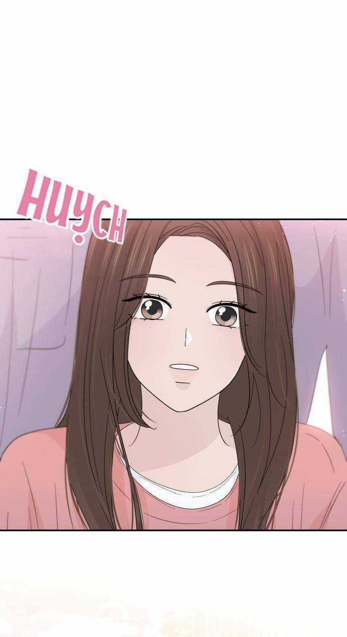 Lời Tỏ Tình Đi Lạc Chapter 46 trang 52