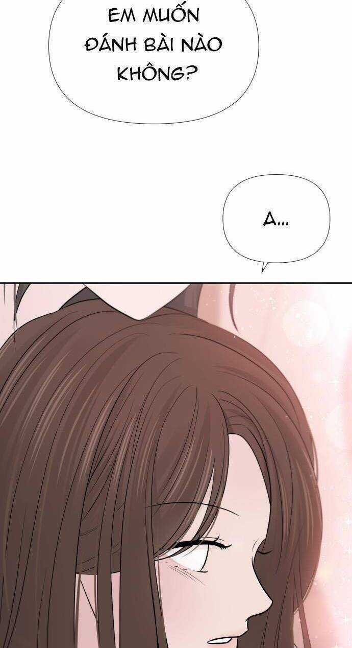 Lời Tỏ Tình Đi Lạc Chapter 46 trang 54