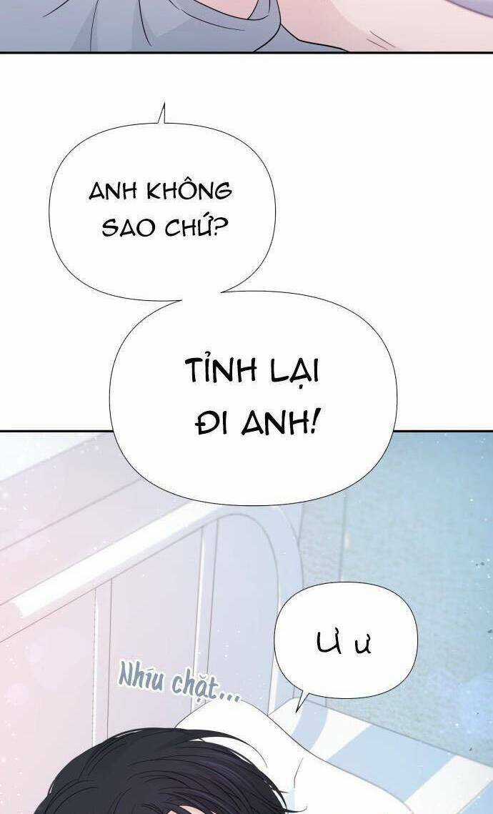 Lời Tỏ Tình Đi Lạc Chapter 46 trang 6