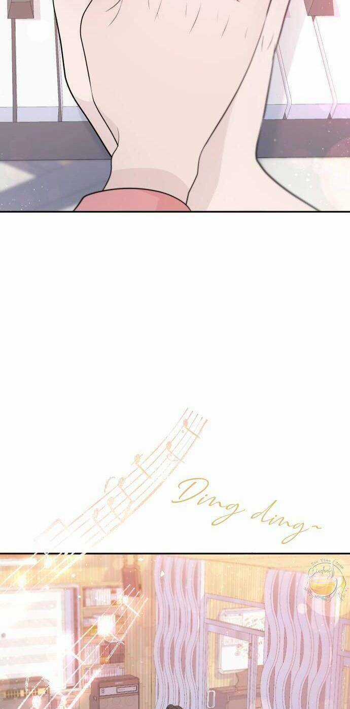 Lời Tỏ Tình Đi Lạc Chapter 46 trang 60