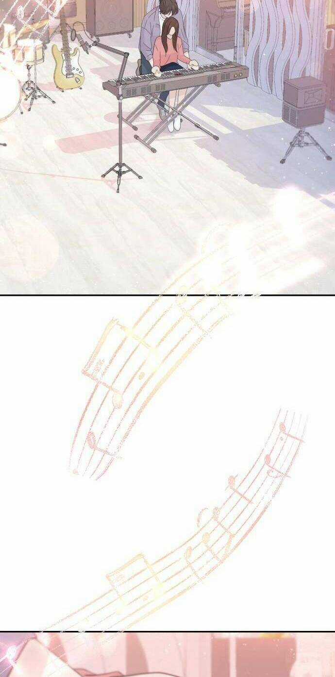 Lời Tỏ Tình Đi Lạc Chapter 46 trang 61