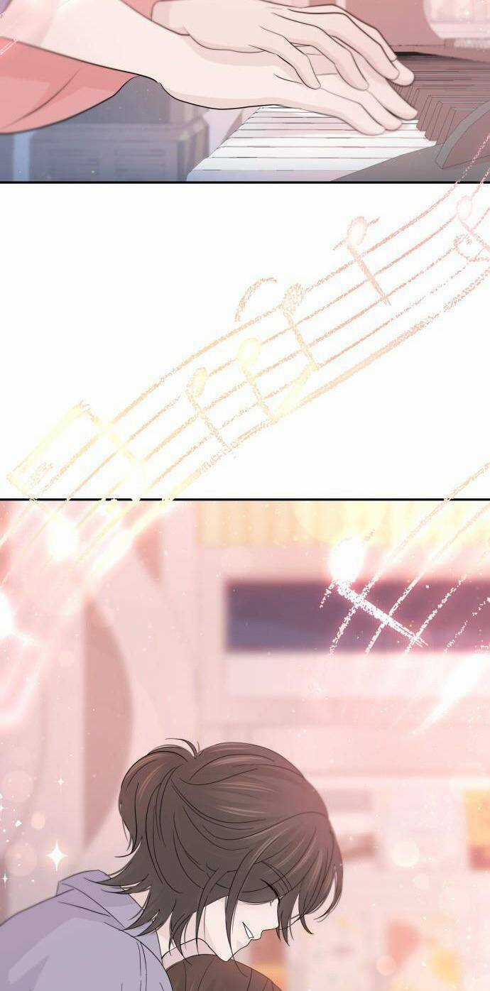 Lời Tỏ Tình Đi Lạc Chapter 46 trang 62