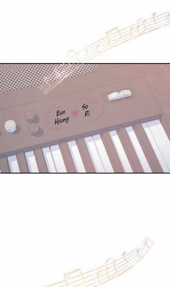 Lời Tỏ Tình Đi Lạc Chapter 46 trang 64