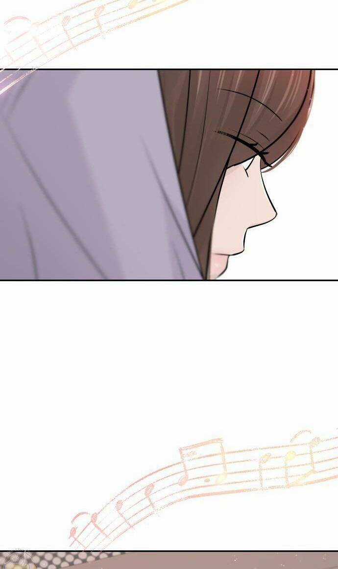 Lời Tỏ Tình Đi Lạc Chapter 46 trang 65