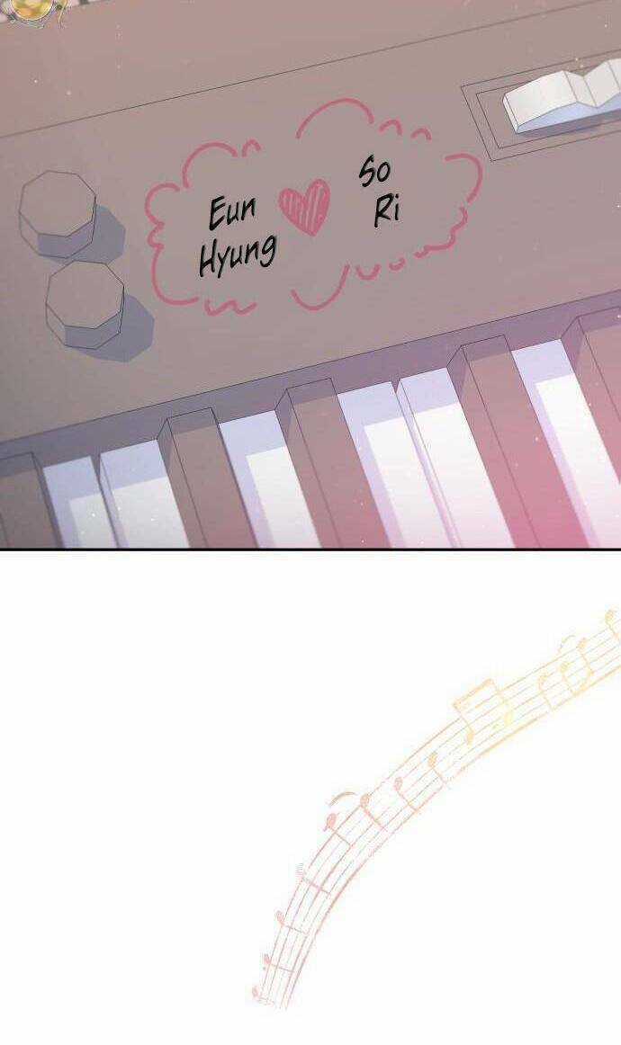 Lời Tỏ Tình Đi Lạc Chapter 46 trang 66