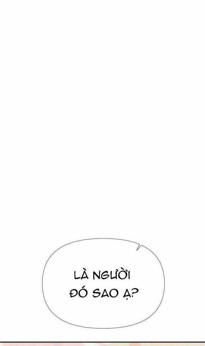 Lời Tỏ Tình Đi Lạc Chapter 46 trang 67