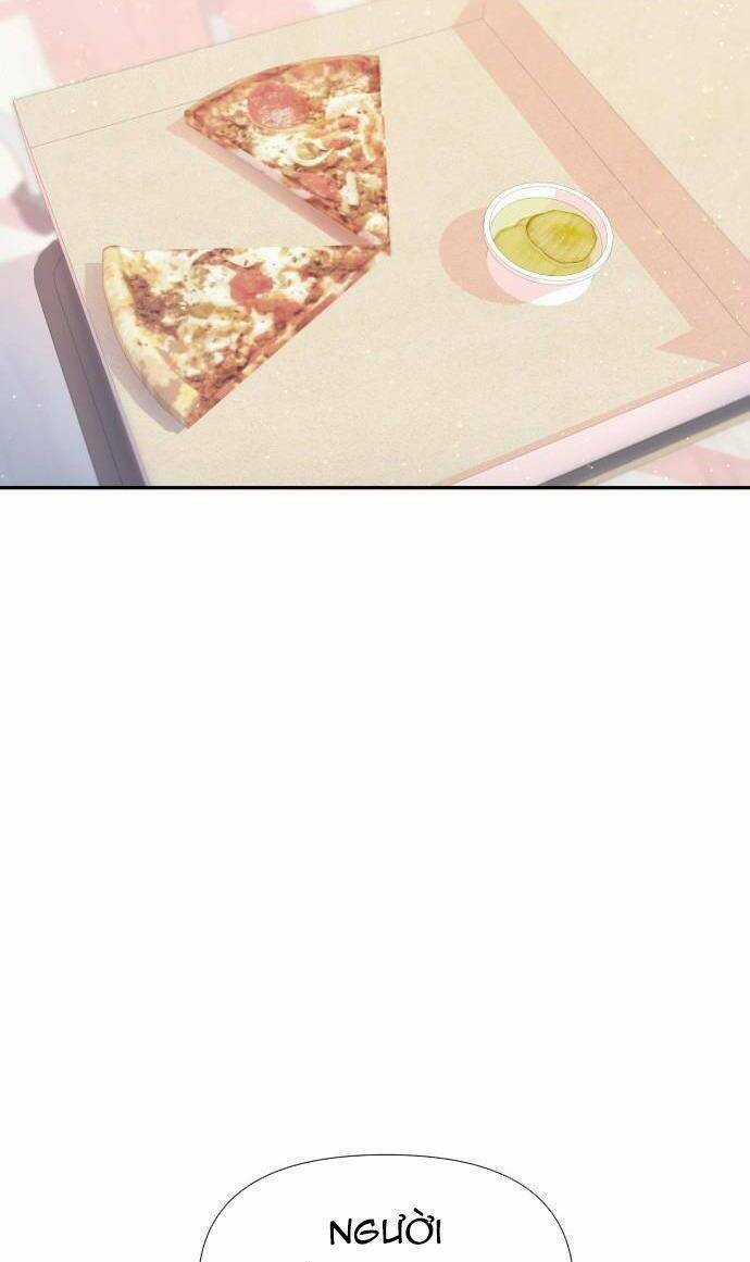 Lời Tỏ Tình Đi Lạc Chapter 46 trang 68