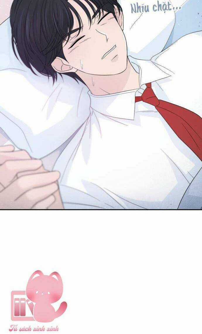 Lời Tỏ Tình Đi Lạc Chapter 46 trang 7