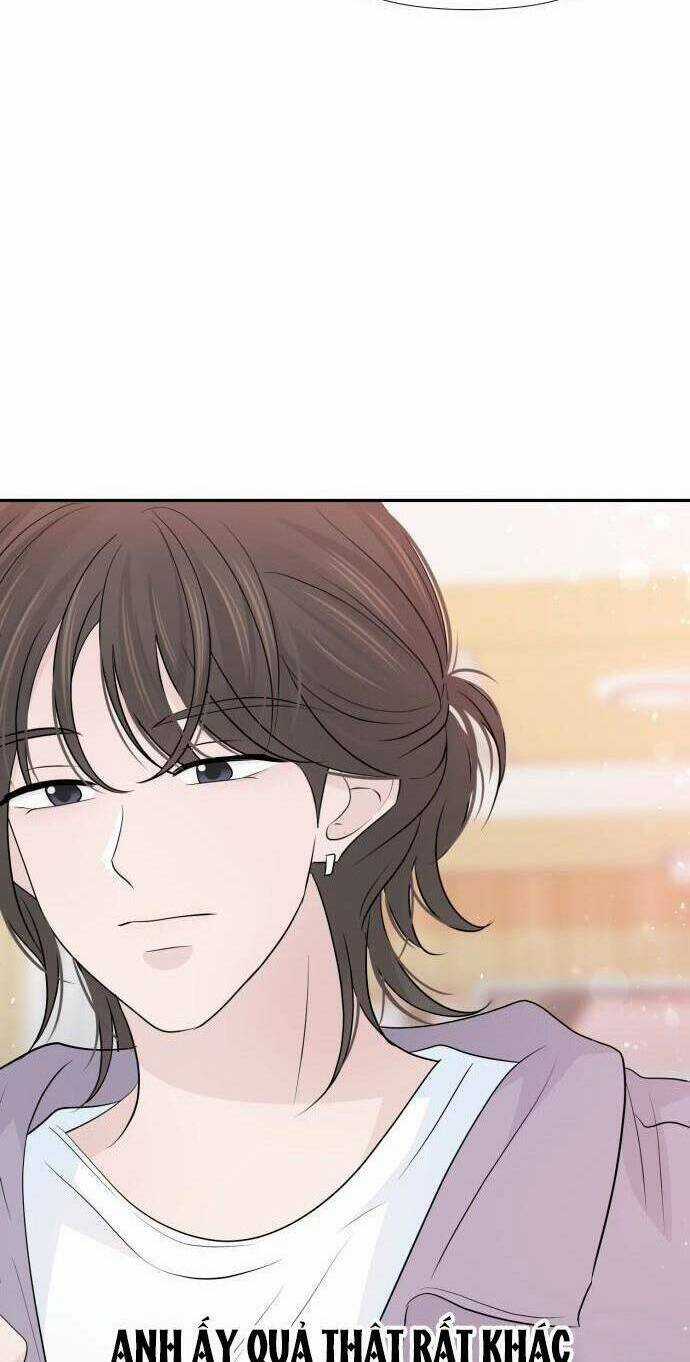 Lời Tỏ Tình Đi Lạc Chapter 46 trang 73