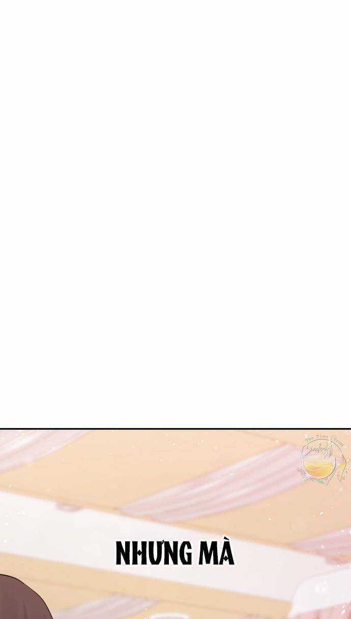 Lời Tỏ Tình Đi Lạc Chapter 46 trang 76