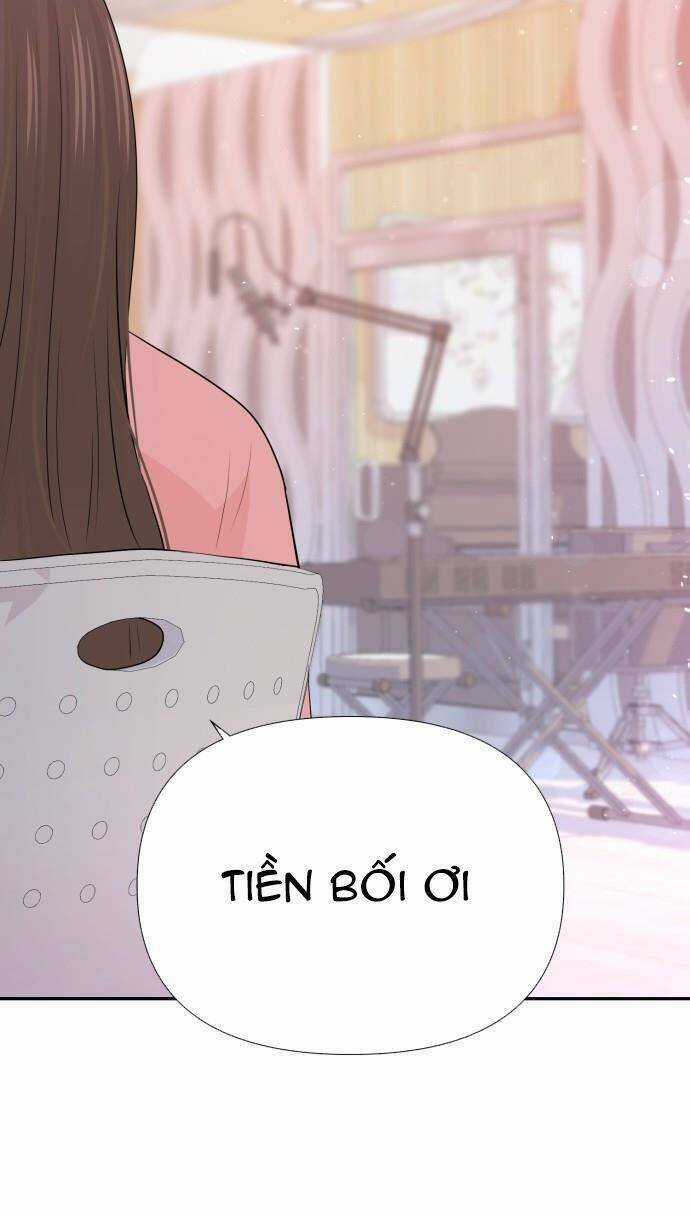 Lời Tỏ Tình Đi Lạc Chapter 46 trang 77